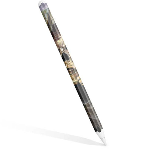 Alchemy Carta Reapers Ace Apple Pencil (2nd Gen 2019) Skin